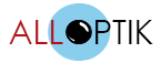 logotyp-alloptik-rod-mindre